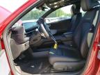 2023 Hyundai Ioniq 6 Limited for Sale in West Warren, MA - Side