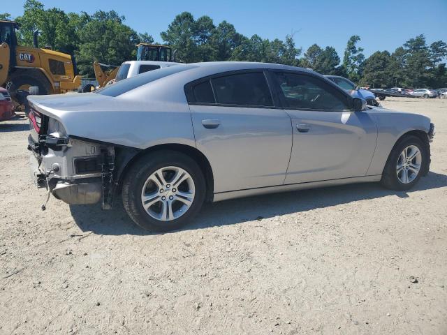 2C3CDXBG4GH309923 | 2016 Dodge charger se