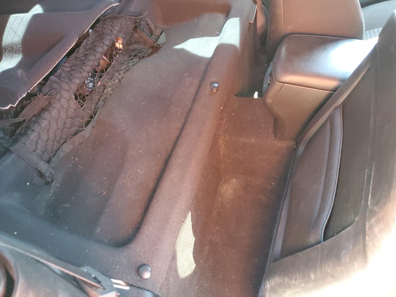 2019 Dodge Challenger R/T Scat Pack VIN: 2C3CDZFJ2KH627050 Lot: 58531054