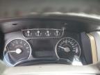 2011 Ford F150 Supercrew за продажба в Temple, TX - Front End