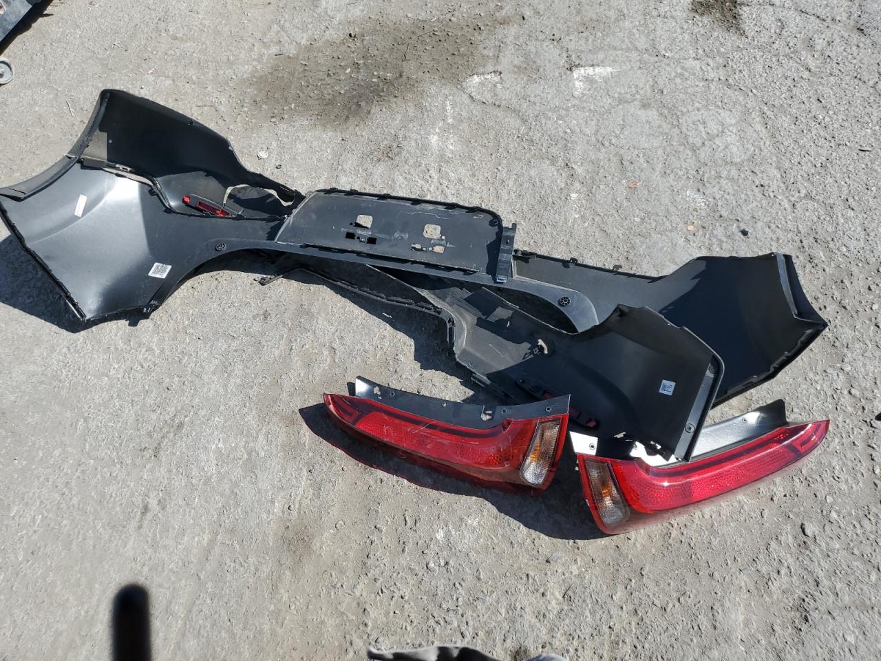 2021 Kia Soul Lx VIN: KNDJ23AU4M7756025 Lot: 60976484