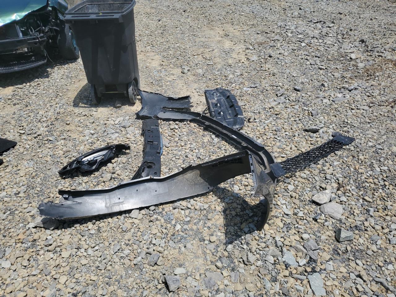 2013 Kia Optima Lx VIN: 5XXGM4A7XDG160770 Lot: 59524984