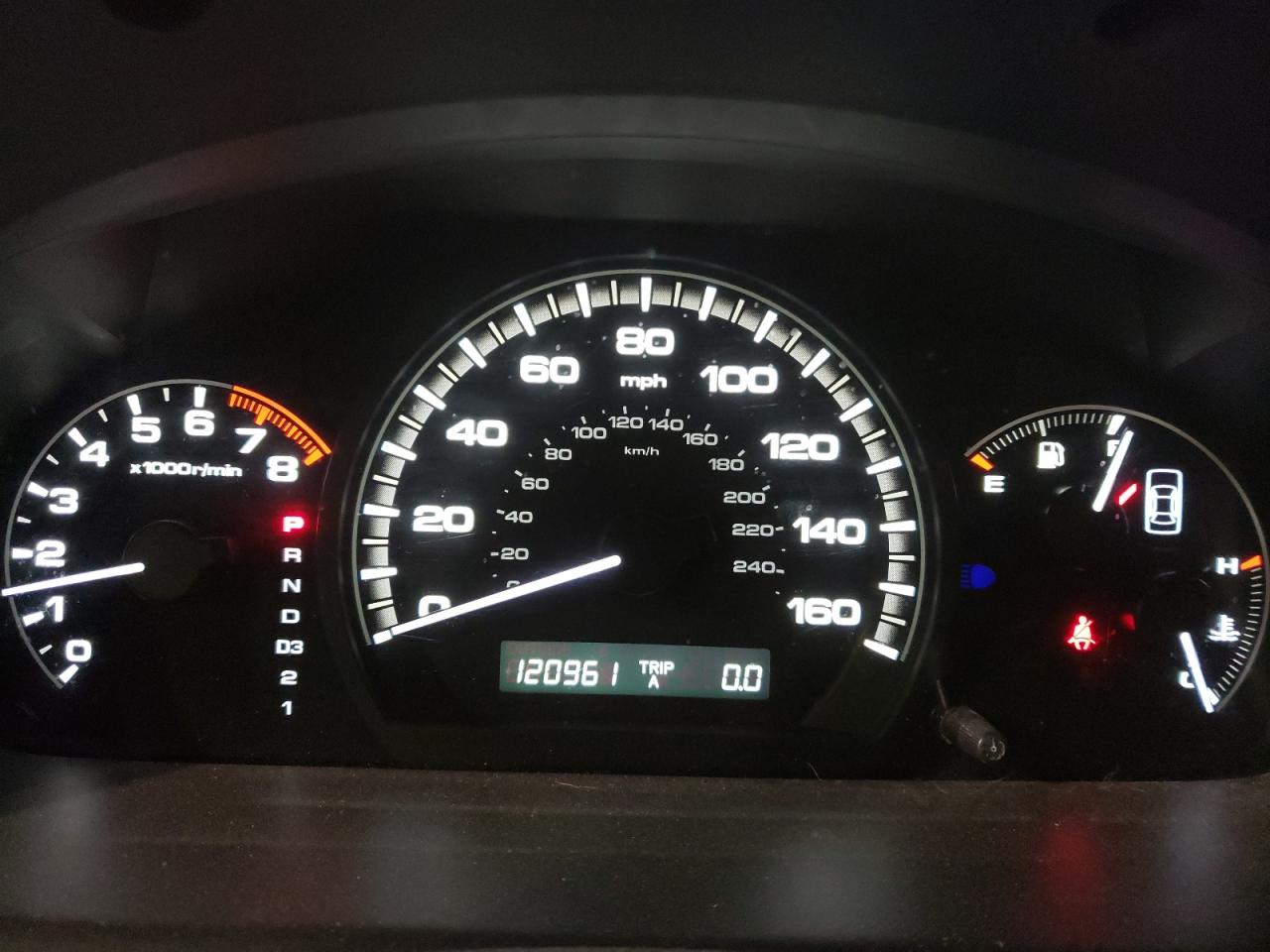 2006 Honda Accord Lx VIN: 1HGCM56476A037026 Lot: 61082384