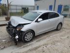 2022 Kia Rio Lx zu verkaufen in Arcadia, FL - Front End
