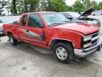 1998 Chevrolet Gmt-400 C1500 للبيع في Bridgeton، MO - Side