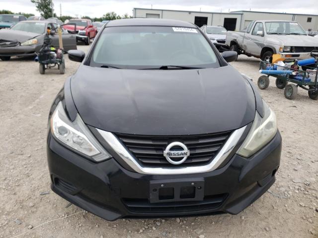 1N4AL3AP5GC229426 | 2016 Nissan altima 2.5