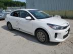 2019 Kia Rio S იყიდება Hampton-ში, VA - Biohazard/Chemical
