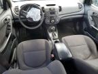 2012 Kia Forte Ex for Sale in Exeter, RI - Front End