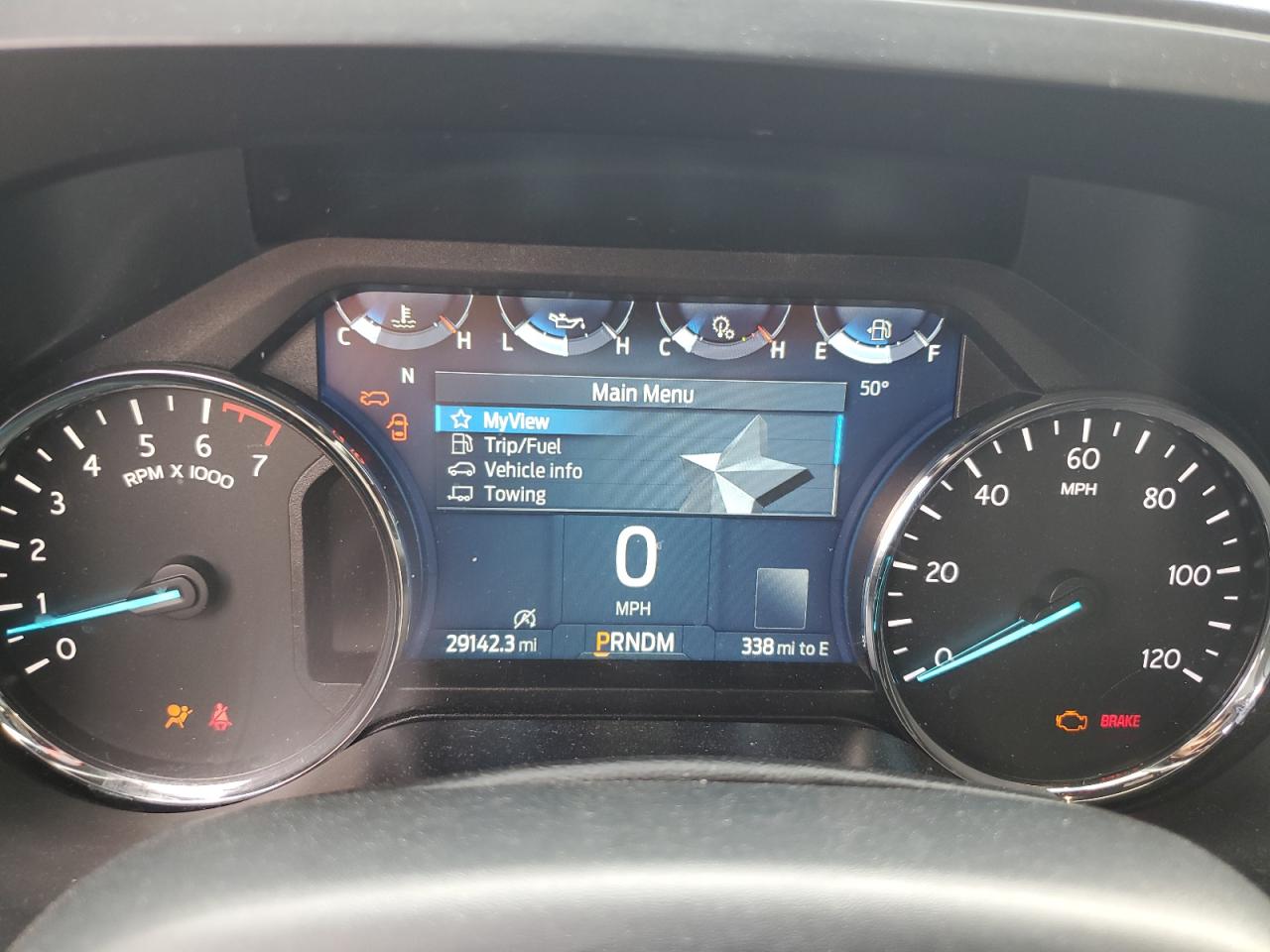 2022 Ford Expedition Max Limited VIN: 1FMJK2AT8NEA50699 Lot: 60490614