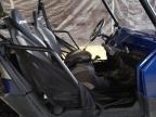 2018 POLARIS RZR 570 EPS for sale at Copart IN - INDIANAPOLIS