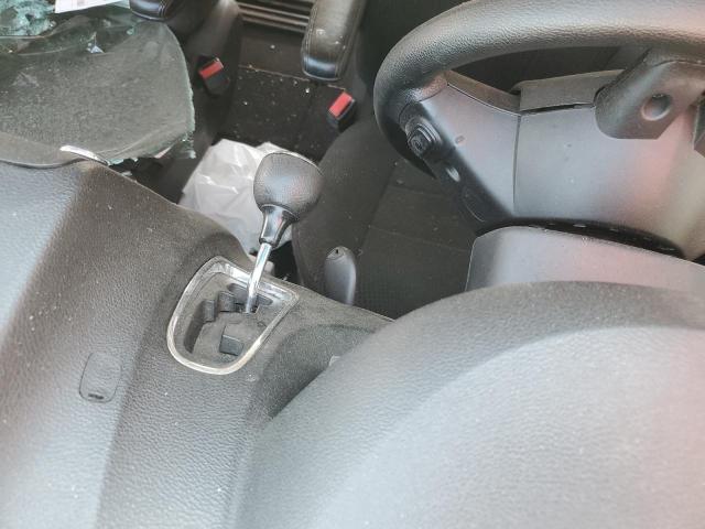  DODGE CARAVAN 2013 Beige