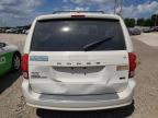 2012 Dodge Grand Caravan Sxt for Sale in Oklahoma City, OK - Mechanical