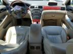 2002 Lexus Es 300 en Venta en Hampton, VA - Front End