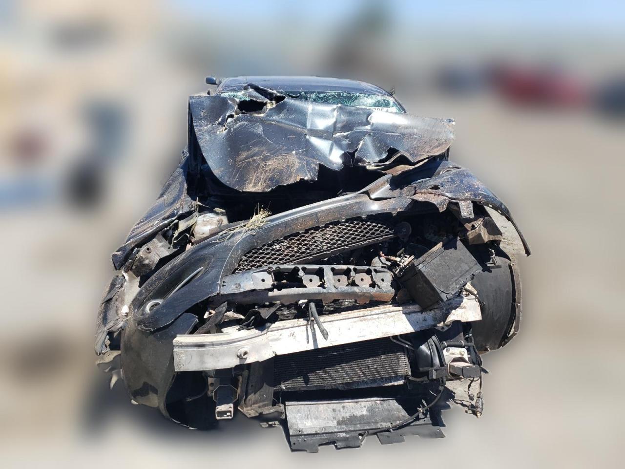 2013 Dodge Dart Limited VIN: 1C3CDFCAXDD720661 Lot: 57757954