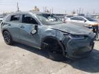 2024 Honda Hr-V Sport на продаже в Sun Valley, CA - Rollover