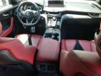 2022 Acura Tlx Technology იყიდება Hillsborough-ში, NJ - Minor Dent/Scratches