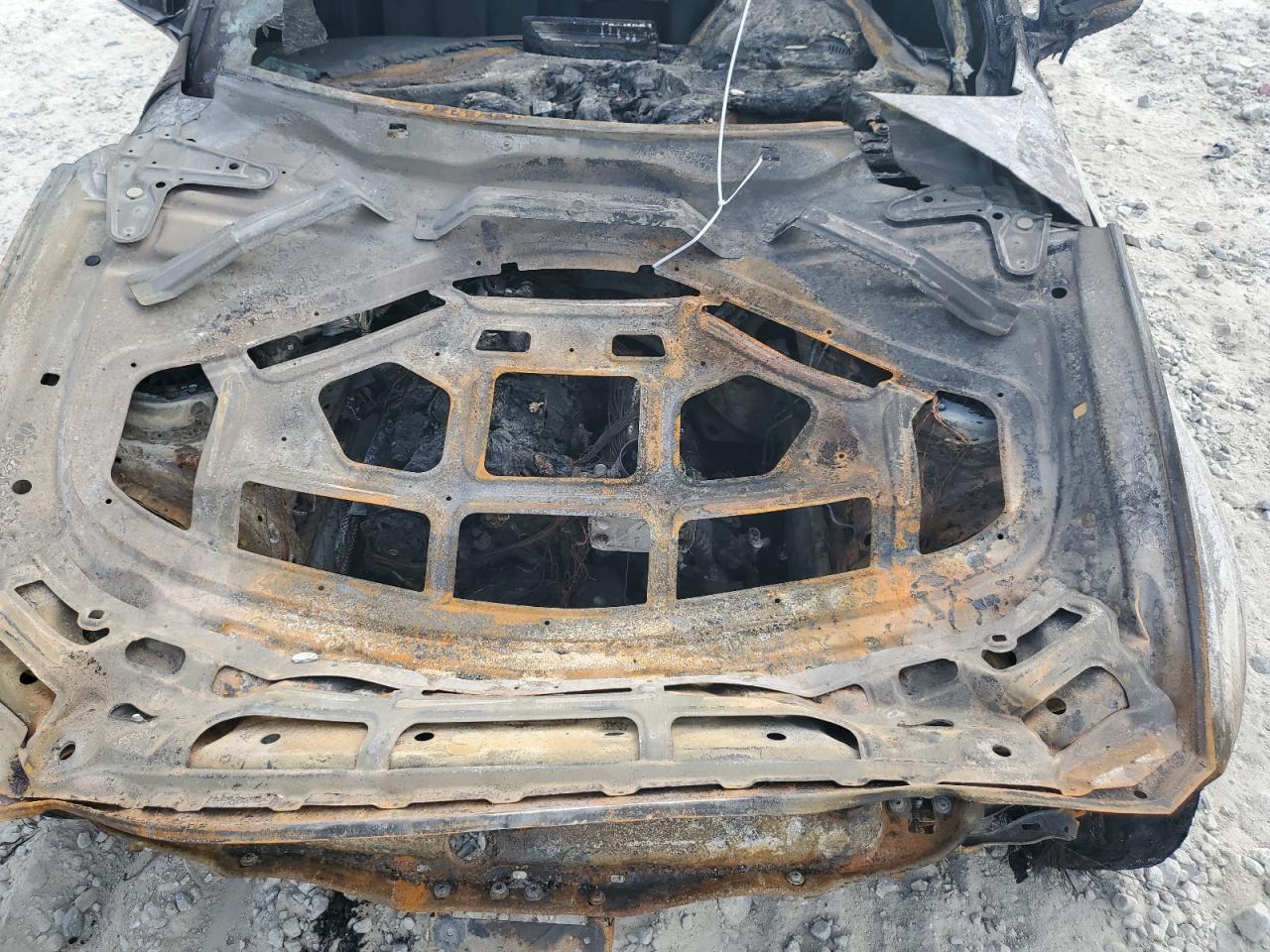 2015 BMW 320 I VIN: WBA3B1G51FNT07362 Lot: 58135844