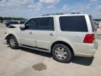 2006 Lincoln Navigator  for Sale in Grand Prairie, TX - Front End