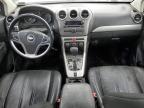 2012 Chevrolet Captiva Sport for Sale in Duryea, PA - Front End