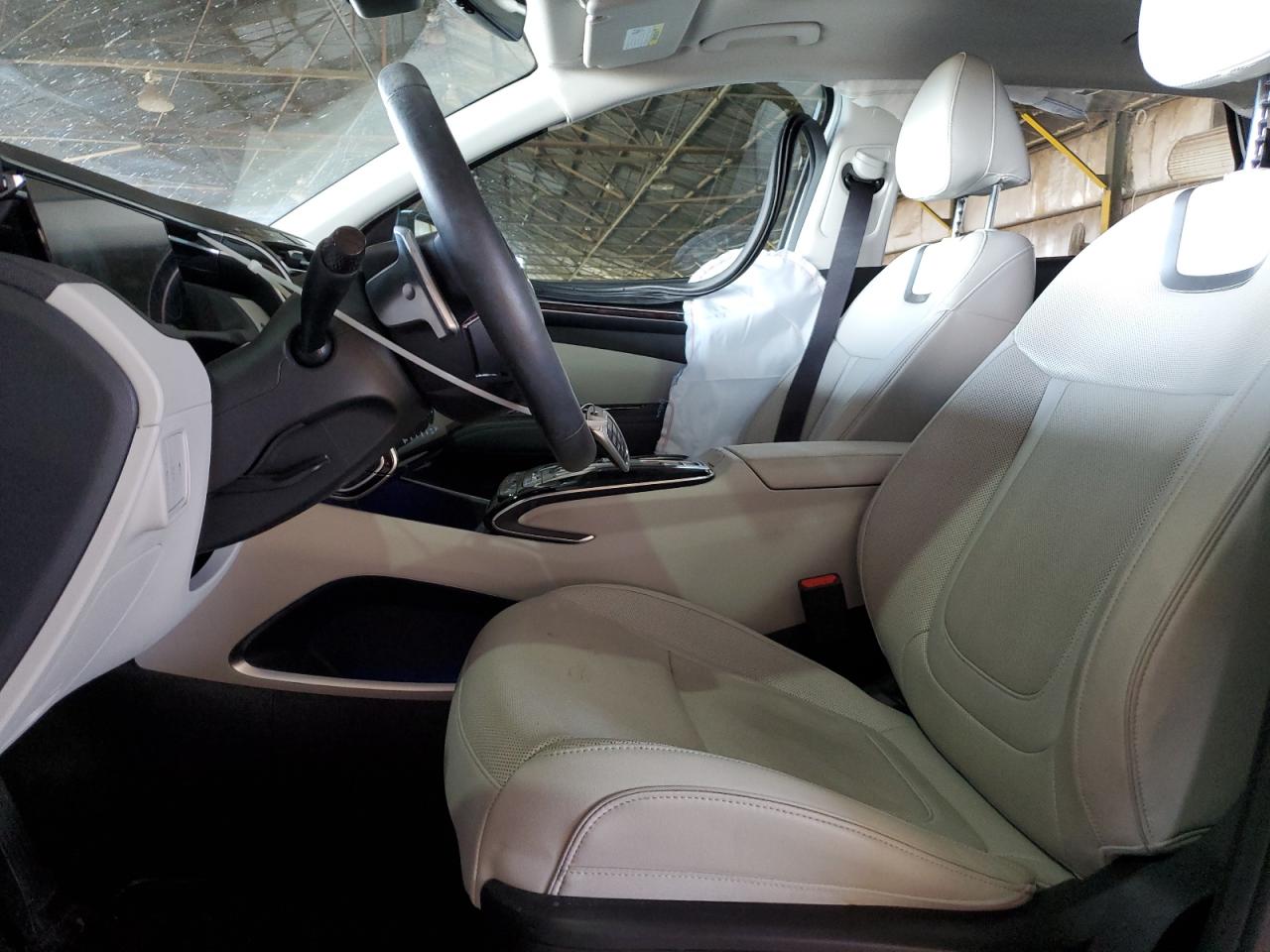 2022 Hyundai Tucson Limited VIN: 5NMJE3AE8NH022689 Lot: 60557904