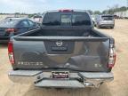 2019 Nissan Frontier S იყიდება Theodore-ში, AL - Frame Damage