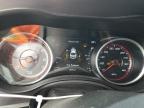 2011 Chrysler 300 Limited იყიდება Loganville-ში, GA - Rear End