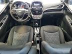 2022 Chevrolet Spark 1Lt for Sale in Haslet, TX - Front End