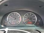 2006 Mazda 6 S للبيع في Wilmer، TX - Normal Wear