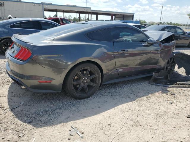 1FA6P8TH5K5146816 | 2019 Ford mustang