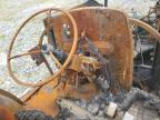 2014 Caterillar Tractor for Sale in Leroy, NY - Burn