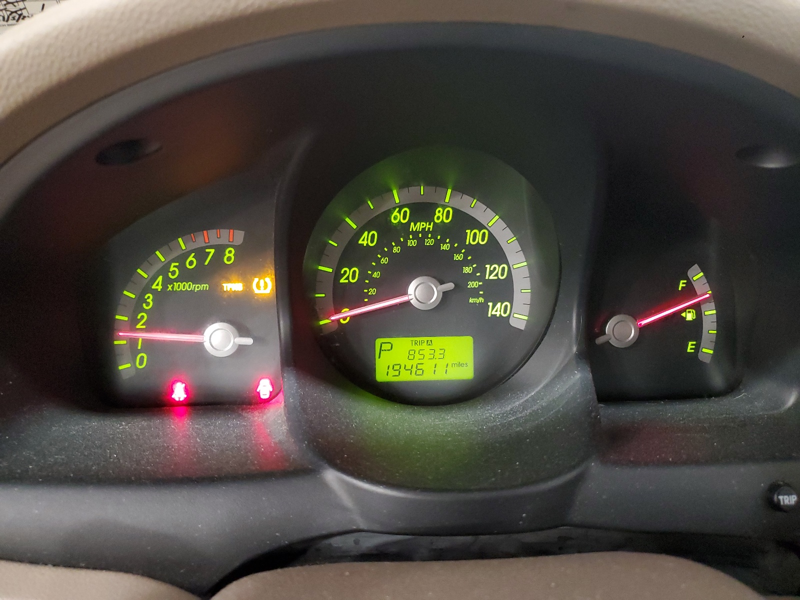 KNDJF724897583367 2009 Kia Sportage Lx