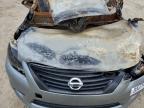 2014 Nissan Versa S for Sale in Gainesville, GA - Burn