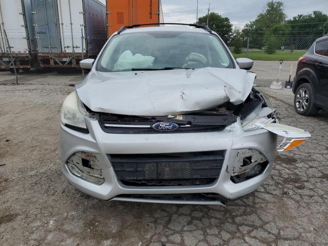 2013 FORD ESCAPE SE 1FMCU0GX0DUB10402  57843694