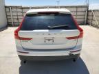 2021 Volvo Xc60 T5 Momentum en Venta en Anthony, TX - Minor Dent/Scratches