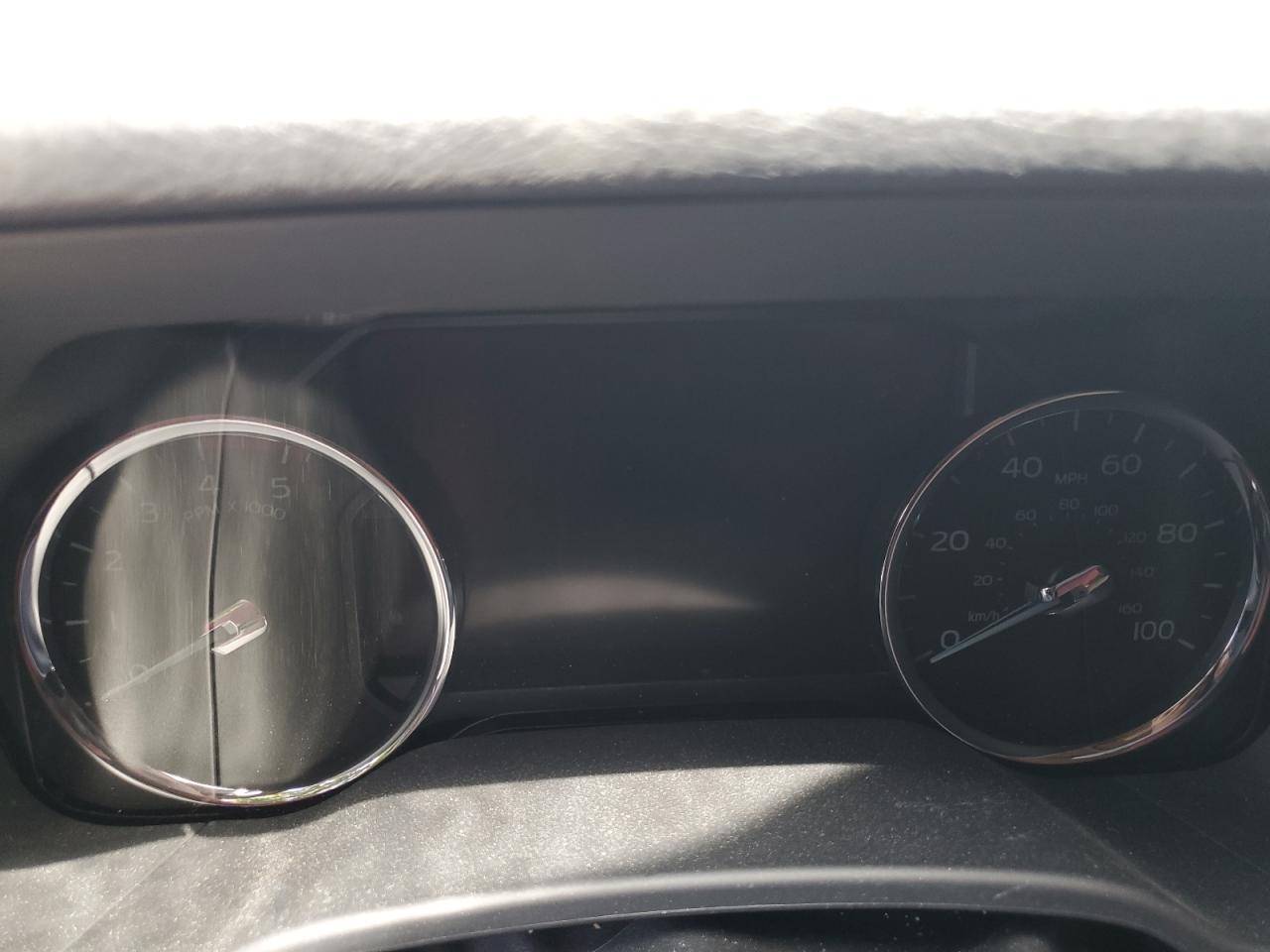 2022 Ford F450 Super Duty VIN: 1FT8W4DT7NED68523 Lot: 59472244