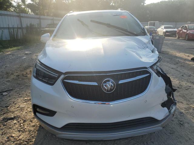 KL4CJCSM2KB831514 | 2019 Buick encore essence