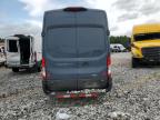 2020 Ford Transit T-250 للبيع في Memphis، TN - Burn - Engine
