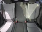 2017 Ford Escape S for Sale in Mebane, NC - All Over