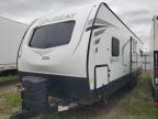 2023 Wildcat Travel Tra for Sale in Elgin, IL - Side