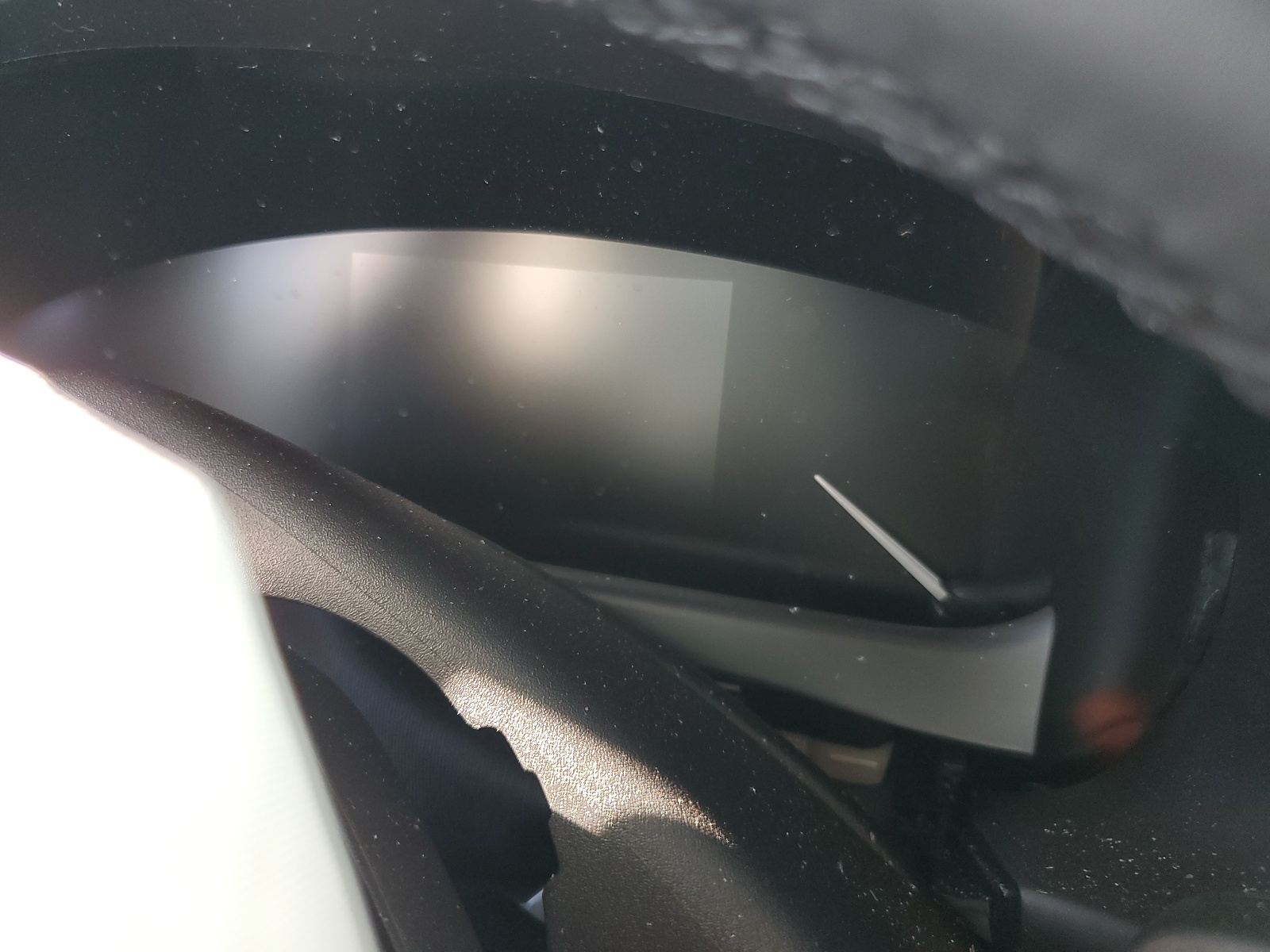 3FMCR9B65RRE09743 2024 Ford Bronco Sport Big Bend