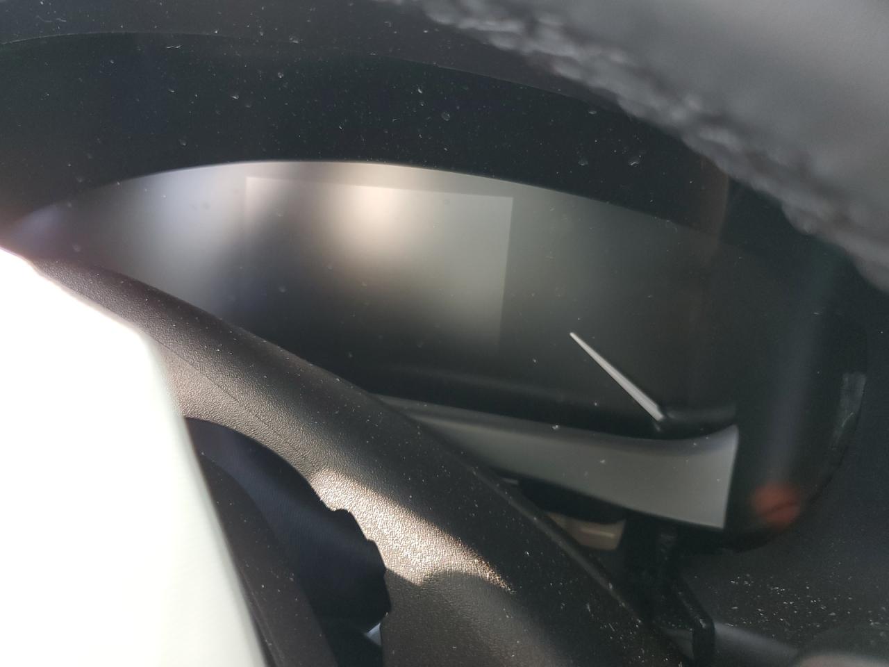 2024 Ford Bronco Sport Big Bend VIN: 3FMCR9B65RRE09743 Lot: 60087034