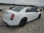 2014 Chrysler 300  zu verkaufen in Memphis, TN - Front End