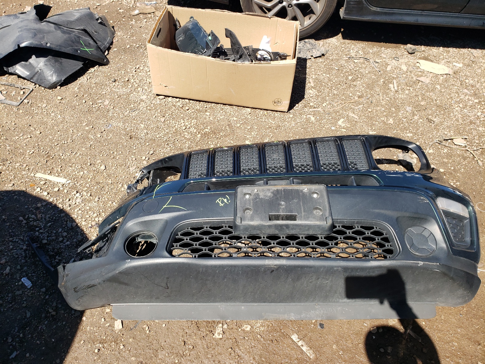 ZACNJDABXMPM13311 2021 Jeep Renegade Sport