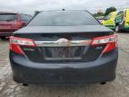 2013 Toyota Camry Se for Sale in Cahokia Heights, IL - Top/Roof