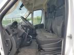 2018 Ram Promaster 1500 1500 Standard للبيع في Orlando، FL - Minor Dent/Scratches