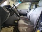 2006 Toyota Highlander Limited for Sale in Marlboro, NY - Normal Wear