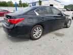 2014 Infiniti Q50 Base للبيع في Gaston، SC - Front End