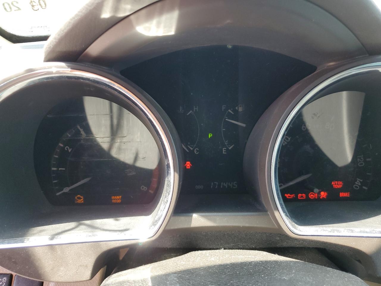 2010 Toyota Highlander VIN: 5TDZA3EH7AS007529 Lot: 58911634