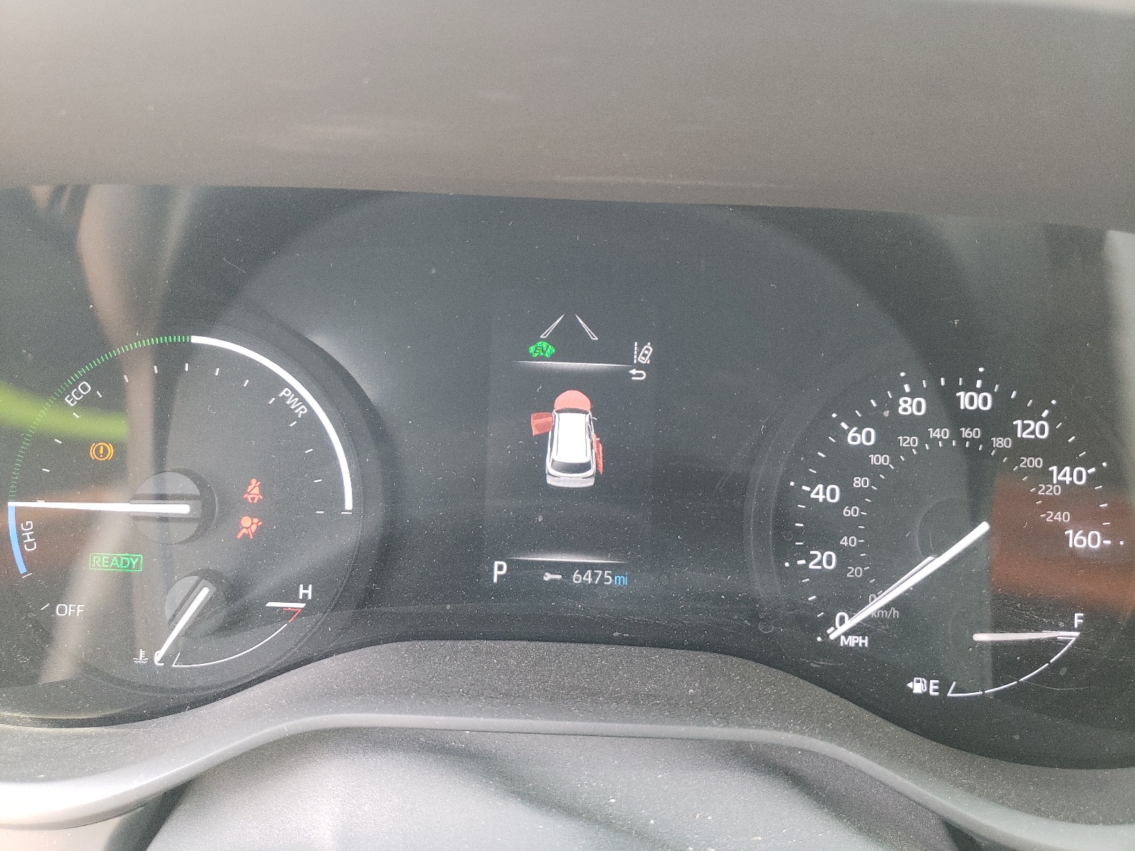 5TDYRKEC2NS134391 2022 Toyota Sienna Xle