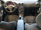 2006 Pontiac G6 Se за продажба в Columbia, MO - Hail